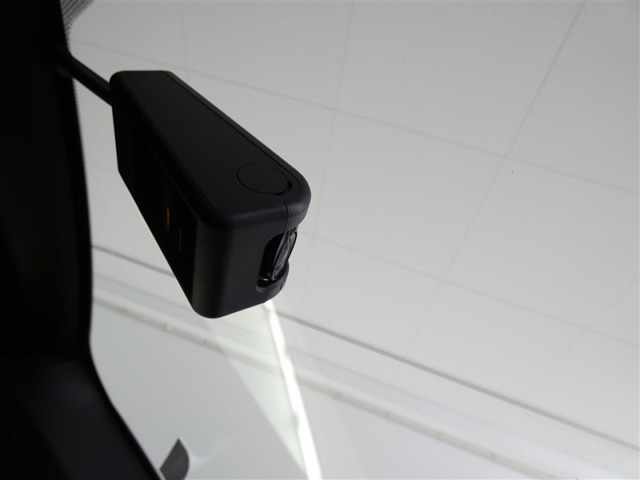 C-HRハイブリッド 1.8 G モード ネロ セーフティ プラスII