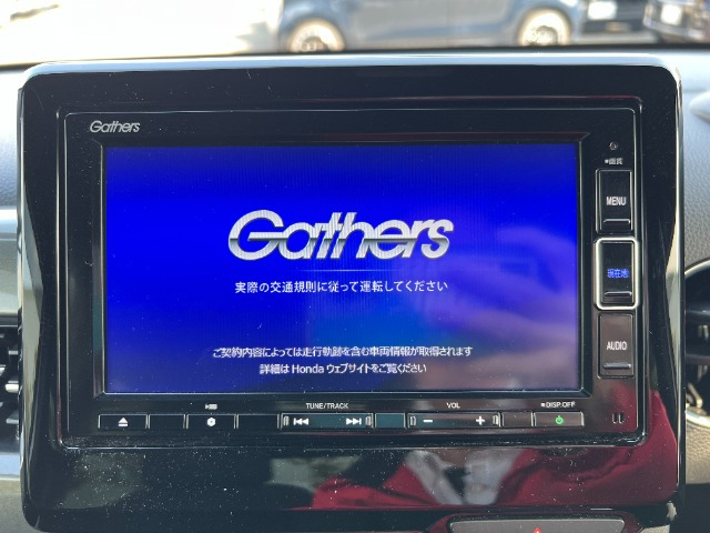 N-WGNカスタムL ホンダ センシング