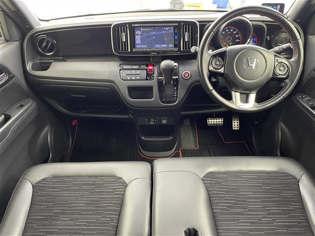 N-ONEモデューロX