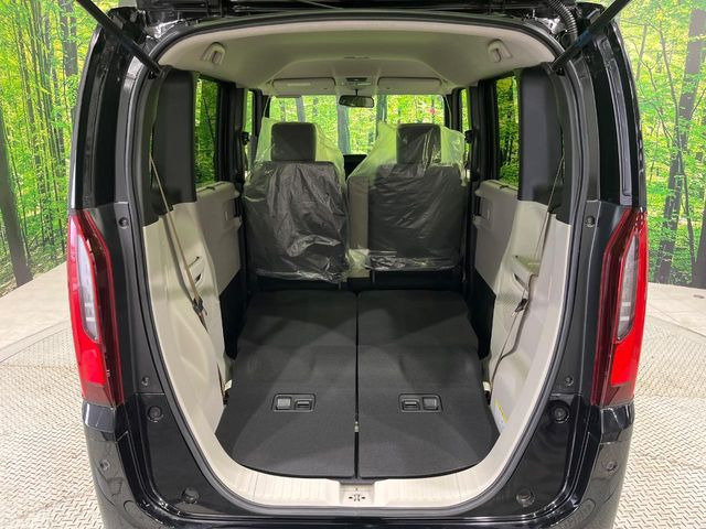 ��Ȃ��i�[����ƁA���ꂾ���̍L����!�V�[���ɍ��킹���V�[�g�A�����W�ŁA�傫�ȉו����ςނ��Ƃ��o���܂���