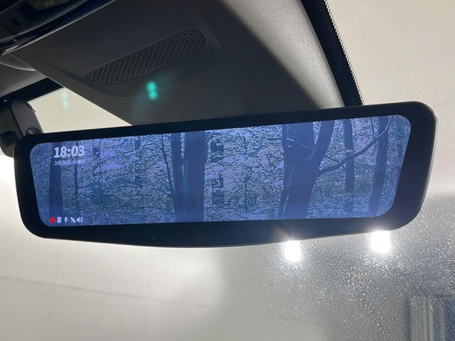 �y�A�h�o���X�h���[���~���[�z��Ȃ̑傫�ȉו��⓯��҂Ō�����m�F���Â炢���ł����S!�J�������B�e�����ԗ�����̉f�������[���~���[���ɕ\���B�N���A�Ȏ��E�ŏ󋵂̊m�F���\�ł�!