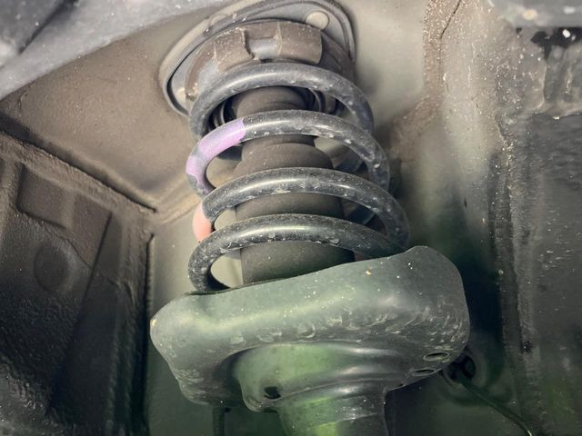 ���Ԃ����S���Ă���肢�������ׂɂ́A�����̒���_�����������܂���B�T�[�r�X�T�|�[�g(�L���ۏ�)�ł͖����_�������񋟂��Ă���A���S�̃J�[���C�t�����߂�������������T�|�[�g�̐��������Ă��܂��B