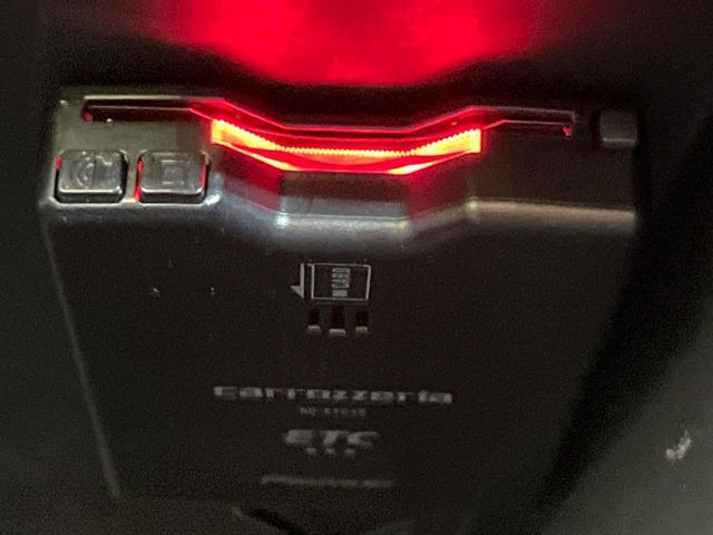 �yETC�z�������H�̗��������X�g���X�Ȃ��ʉ�!�b��̃X�|�b�g��T�[�r�X�G���A�ɑ����u�X�}�[�gIC�v���p���͕K�{�̃A�C�e���ł��B���X�ŃZ�b�g�A�b�v�����{�A���[�ԓ������炷���ɂ����p���������܂�!