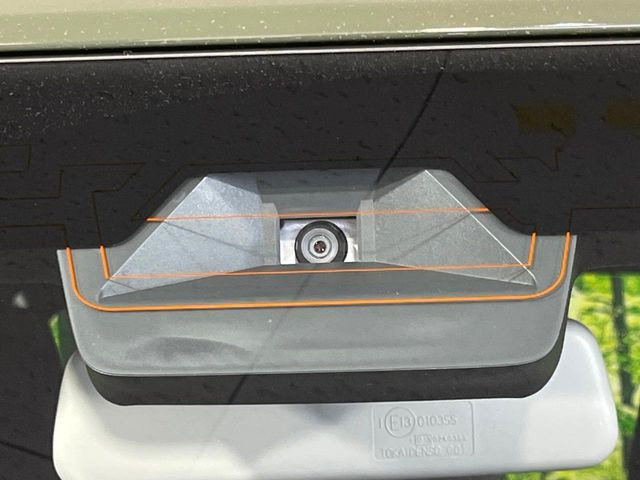 �y�X�Y�L �Z�[�t�e�B�T�|�[�g�z���s���ɑO���̎ԗ�����F�����A�Փ˂������Ȏ��͌x��ƃu���[�L�ŏՓˉ���Ɣ�Q�y�����A�V�X�g�B�����S�Ƀh���C�u�����y���݂��������܂��B