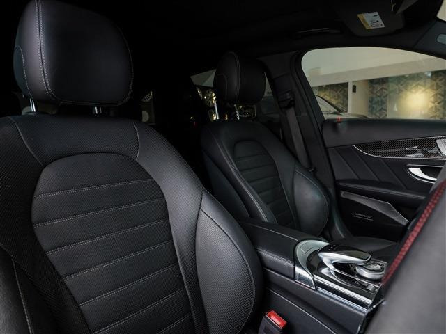 �X�܏Z��:�����������s���扺��4-18-33