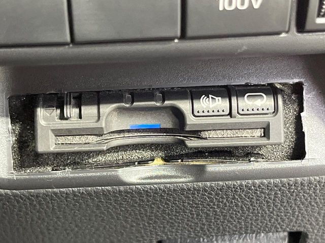 �yETC�z�������H�̗��������X�g���X�Ȃ��ʉ�!�b��̃X�|�b�g��T�[�r�X�G���A�ɑ����u�X�}�[�gIC�v���p���͕K�{�̃A�C�e���ł��B���X�ŃZ�b�g�A�b�v�����{�A���[�ԓ������炷���ɂ����p���������܂�!