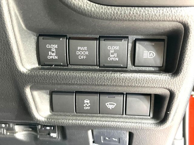 シエンタハイブリッド 1.5 Z