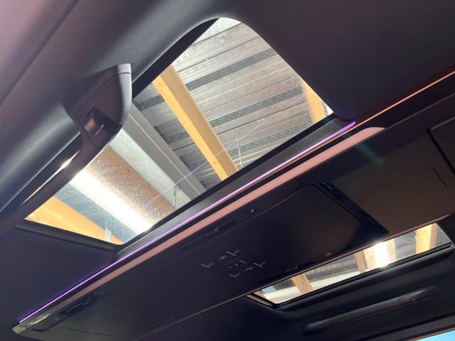 アルファード2.5 Z