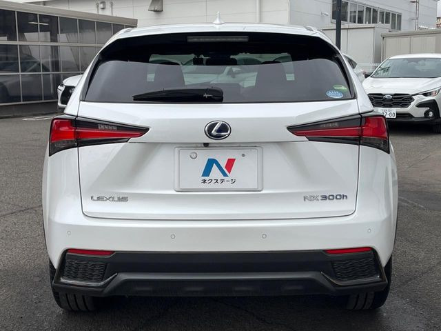 ���S�̍Œ�10�N�E���s�������ۏ�(�L��)�����p�ӁB�ۏؓ��e���[���͂������A�����_��&�I�C��������A�N�����x�̑S���E24���ԃ��[�h�T�[�r�X���t�т���Ă���܂��̂ł����S�������B