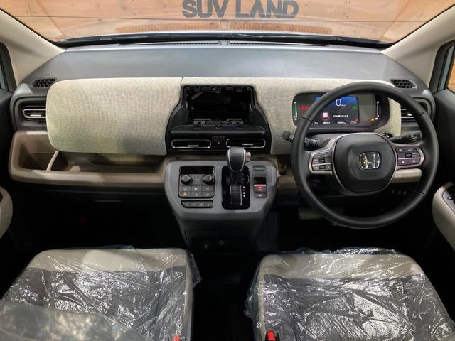 �O���[�v���݌ɐ���30,000��!!�S���̌n��X���烁�[�J�[�E�Ԏ��킸���Љ�o����̂ŁA���Ȃ��Ƀs�b�^���̂��Ԃ�������͂��ł���܂��͂��₢���킹��������