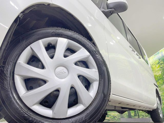 �y����14�C���`�X�`�[���z�C�[���z�l�N�X�e�[�W�ł́w�ЊO�A���~�z�C�[���x���D�]������!�L���u�����h���炨�l�ł��ȃA���~�܂ŕ��L������Ēv���܂���X�^�b�h���X�^�C������舵���Ă���܂��̂ł��C��������!