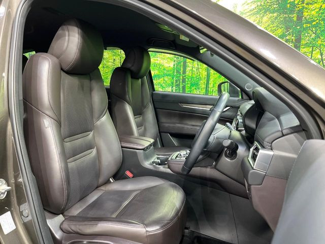 �y�V�[�g�x���`���[�V�����z�ď�͗��������ł��K��w���̔M�⃀����h���A�~�̓G�A�R�������������܂��ă|�J�|�J��!�G�߂��킸���K�ɉ߂����܂��B