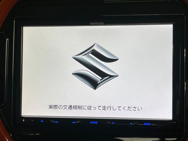 ハスラーハイブリッド(HYBRID) X