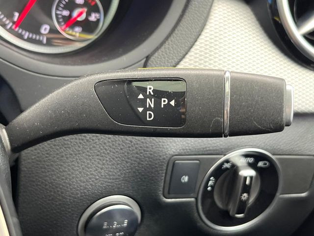 ���V�t�g�m�u�̎g�p�������Ȃ��A�ǍD�ȏ�Ԃł��B