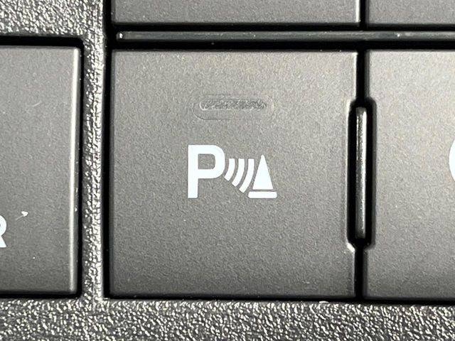 �y�N���A�����X�\�i�[�z�o���p�[�ɕt�����Z���T�[����Q�������m!���̋����ɋ߂Â��ƃA���[�g�ŋ����Ă���܂��􋷂����ԃX�y�[�X��Ԍɓ��ꎞ�����S�ł��ˁ�