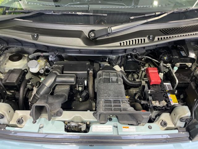 �e�؁E���J�Ȑ�僁�J�j�b�N�X�^�b�t������!�E�Ԍ��E�_�������E���̓��̏C���ȂǃA�t�^�[�T�[�r�X�����S�B���Ԃ̃J�X�^�}�C�Y���l�N�X�e�[�W�̃T�[�r�X�X�^�b�t�܂ł����k��������!