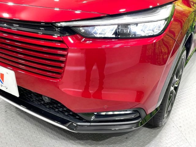 �yLED�w�b�h���C�g�z���V����ԑ��s�����ǍD�Ȏ��E���m�ۂ����S���ĉ^�]�ł��鍂�P�xLED�w�b�h���C�g�𑕔�!�_�����x�������A����d�͂��}�����Ă��܂��B