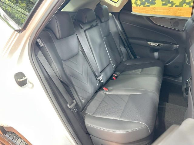 �L�X�Ƃ���2��ڃV�[�g�͋��Z���������A���S�n�����K!�F�B��Ƒ��Ƃ̂��o�����ɂ҂�����ł��B�x�r�[�V�[�g��`���C���h�V�[�g�g�p�������K�ɂ��߂�������������\���ȋ�Ԃ��m�ۂ��Ă��܂��B