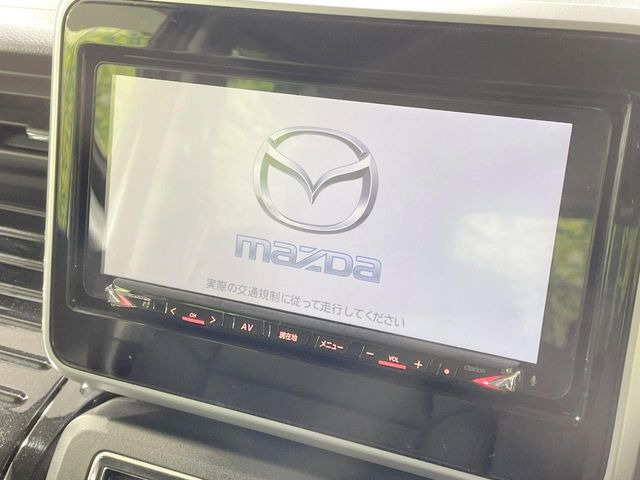 �y�����i�r�z�l�C�̏����i�r�𑕔��B�I�[�f�B�I�@�\���[�����Ă���ABluetooth�ڑ�����΂������̃X�}�z��MP3�v���C���[�̉��y���Đ��\!�����̉^�]������Ɋy�����Ȃ�܂�!!