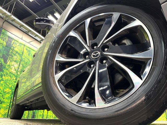 �y�����A���~�z�C�[���z�O�ςɃ}�b�`���������A���~�z�C�[���𑕒����Ă���܂��B�e��ЊO�A���~�z�C�[����A�X�^�b�h���X�^�C�����戵�����Ă���܂��B���񂲑��k����������