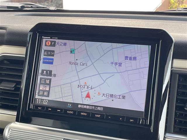 クロスビー1.0 ハイブリッド(HYBRID) MZ