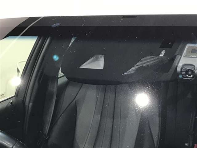 クラウンハイブリッド 2.5 S Cパッケージ