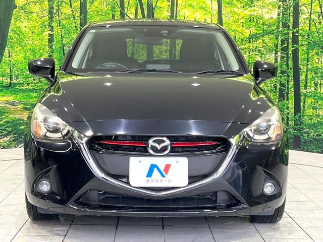 ���Ђł́A�S�ԁw�C�����Ȃ��x�̂��Ԃ̂ݎ�舵���Ă���܂��B��C�o�C���[�ɂ�錵�I�����d����̌�A���Ɍ�̎ԗ��`�F�b�N���s���A�l�N�X�e�[�W���F�肵�����i���Ȓ��ÎԂ����񋟂��Ă���܂��B