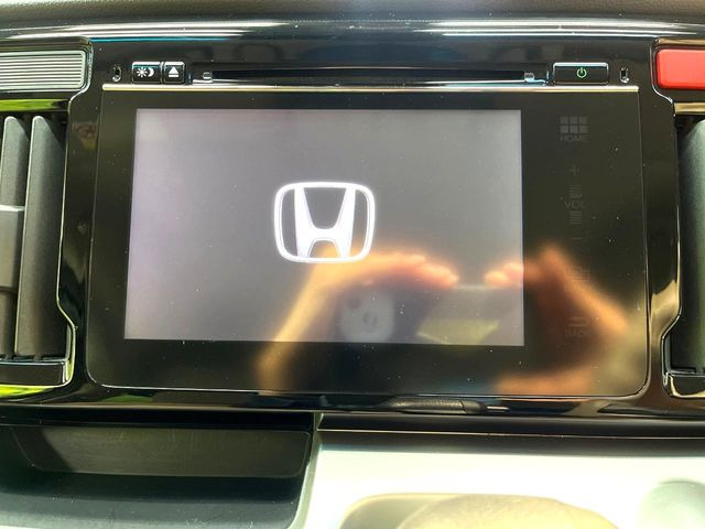 ���D���ȉ��y���ԓ��ł��y���݂��������܂���X�s�[�J�[�����E�E�[�n�[�ǉ��Ȃǂ̉��������A�ŐV�i�r�E��ȃ��j�^�[���̎��t�������񂲑��k��������!