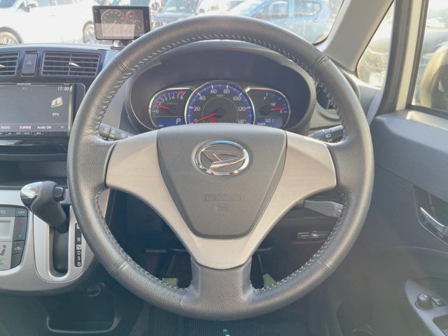 �X�e�A�����O���g�p�������Ȃ��A���ꂢ�ȏ�ԂƂȂ��Ă���܂���