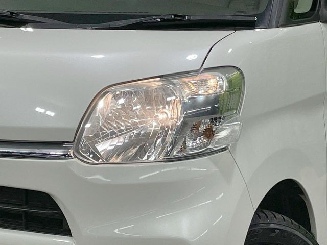 ��Ԃ�r�V���ɂ��ǍD�Ȏ��E�ň��S�ȑ��s������]�������ɂ́y���P�xLED�w�b�h���C�g�z�̎�t����������!�����̂��q�l�ɂ��D�]���������Ă���܂���