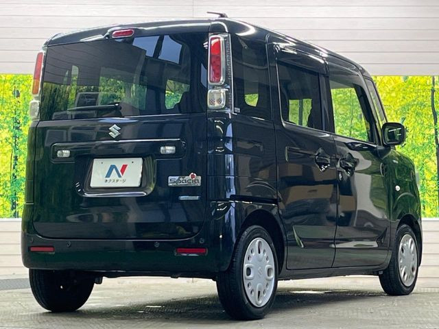 ���S���̃l�N�X�e�[�W���炨���񂹂��\��!�����̓X�܂ɓW�����Ă���N���}���C�ɂȂ�ꍇ���A�Ŋ��̓X�܂ł��������������Ƃ��\�ł�!���񎄂����ɗv�]������������������!���ʓr��p