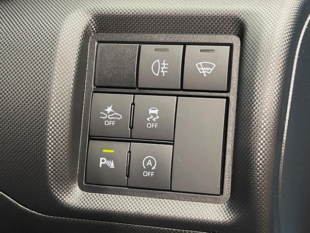 �y����n�d�l�z�~��̗₦���݂��������n���~��n��ɂ��Z���̕��͂������A�X�L�[��X�m�{�ȂǃE�B���^�[�X�|�[�c���y���݂������ɂ͕K�{�̑���!����̂Ɩ����̂ł͈��S�����Ⴂ�܂�!