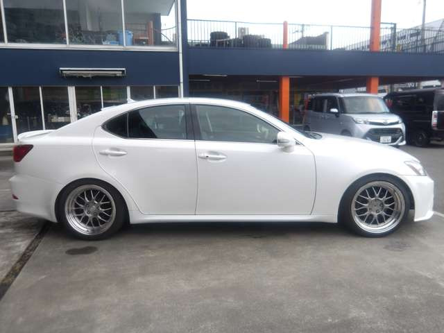 �啪�����ԓ��A�Ö�IC���Ԃ�10��!���O�n�E�X���ڈ�ł��B������ɂ�����΂��C�y���A�����������B���⍇���́�TEL 0946-22-9873��