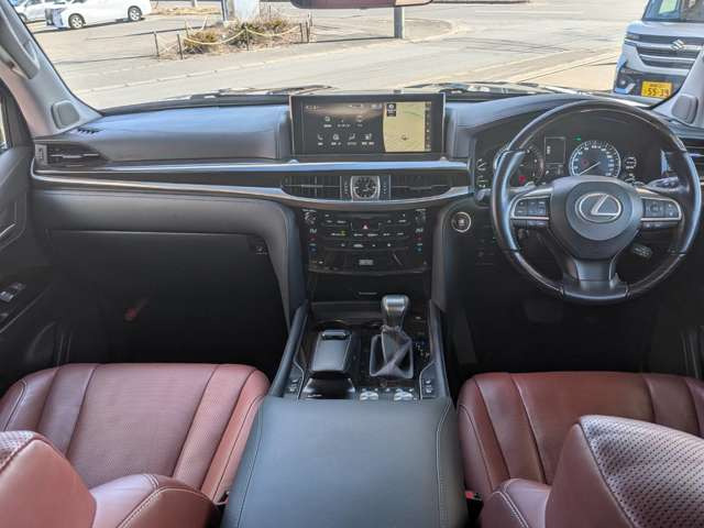 �t���[�R�[��0078-6003-120151 ���C�y�ɂ��d�b��������!