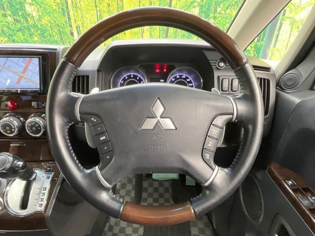 �y�E�b�h�R���r�X�e�A�����O�z����������ؖڒ��p�[�c���̗p������ɗǂ�����ރR���r�n���h���B�^�]�ȉ��̕��͋C����C�ɍ��؂ɂȂ�܂�!