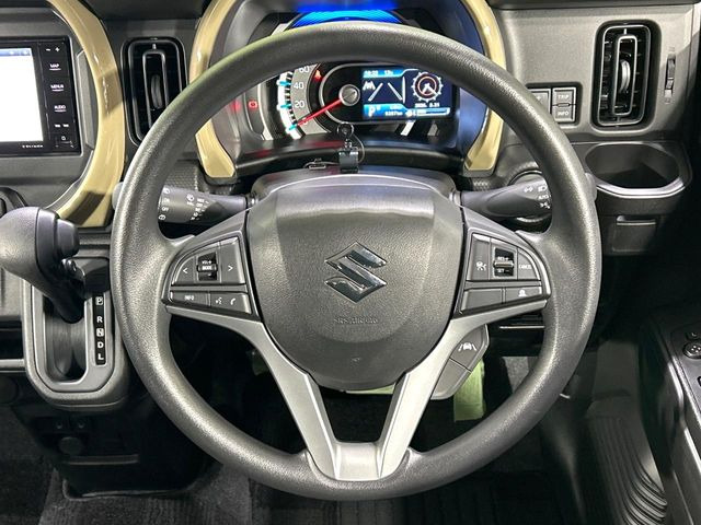 �X�e�A�����O���g�p�������Ȃ��A���ꂢ�ȏ�ԂƂȂ��Ă���܂���