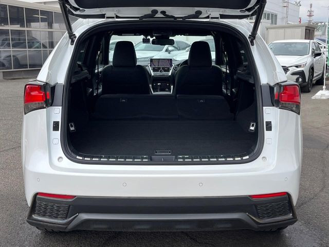 ��Ȃ��i�[����ƁA���ꂾ���̍L����!�V�[���ɍ��킹���V�[�g�A�����W�ŁA�傫�ȉו����ςނ��Ƃ��o���܂���