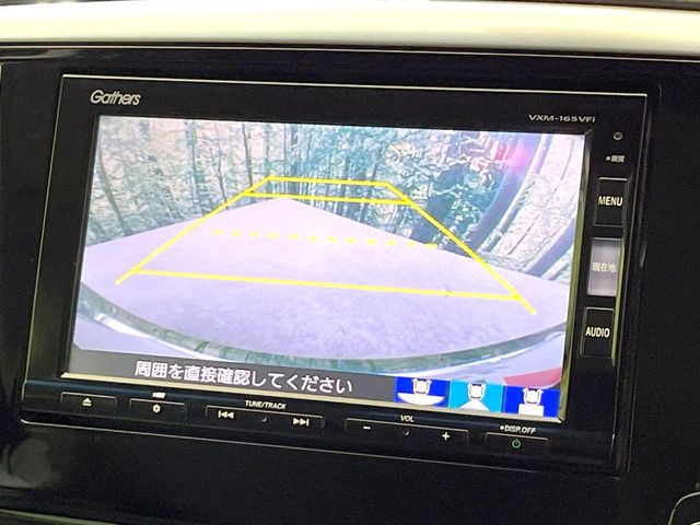 �y�o�b�N�J�����z���Ԏ��Ɍ�������A���^�C���f���Ŋm�F�ł��܂��B��^���Ǝ{�݂◧�̒��ԏ�ł̒��Ԏ���A��Ԃ̃o�b�N���ɑ劈��!�^�]�X�L���Ɋւ�炸�A����K�{�ƂȂ��������̂ЂƂł�!