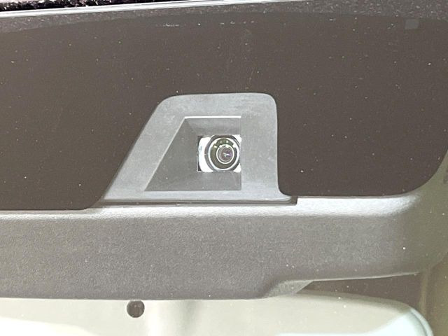 �y�X�Y�L �Z�[�t�e�B�T�|�[�g�z���s���ɑO���̎ԗ�����F�����A�Փ˂������Ȏ��͌x��ƃu���[�L�ŏՓˉ���Ɣ�Q�y�����A�V�X�g�B�����S�Ƀh���C�u�����y���݂��������܂��B