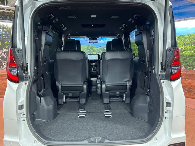 �ς݉��낵�̂��₷���f�b�L�ɂ͂����Ղ�Ɖו���ςݍ���ł��������܂��B�V�т���d���܂ŁA�l�X�ȃV�[���ŗ���܂���