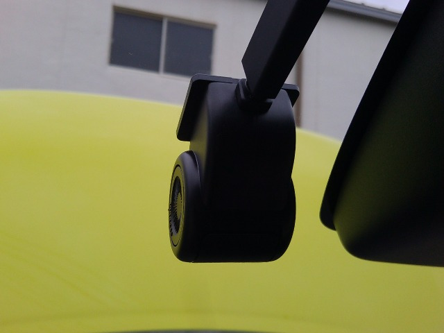 ミライースG リミテッド SAIII