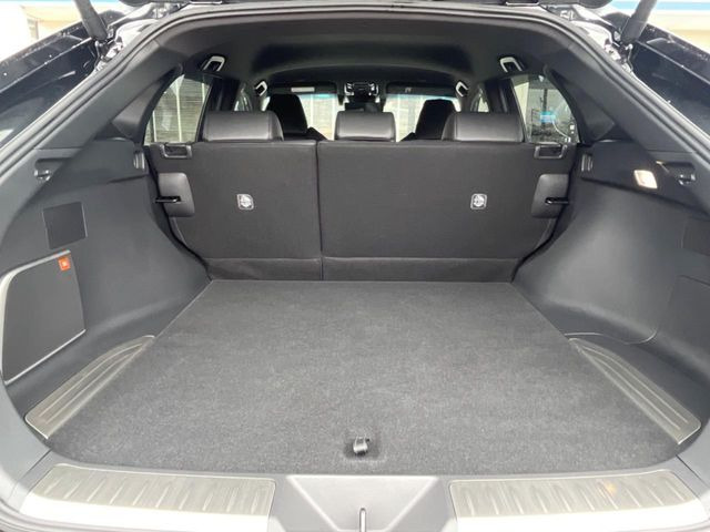 �ς݉��낵�̂��₷���f�b�L�ɂ͂����Ղ�Ɖו���ςݍ���ł��������܂��B�V�т���d���܂ŁA�l�X�ȃV�[���ŗ���܂���