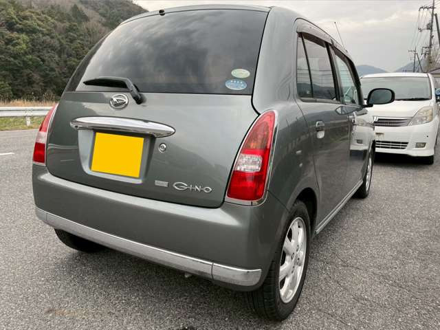 �����d�b�ł̂��₢���킹�͖����d�b�y0078-6003-685042�z�������p����������