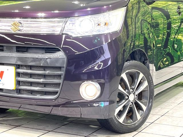 ヘッドライトやテールランプ&アルミホイール等の各種コーティングもオススメしております。レンズ部分の黄ばみや汚れを抑え、きれいな状態をメンテナンスレスで保てます♪