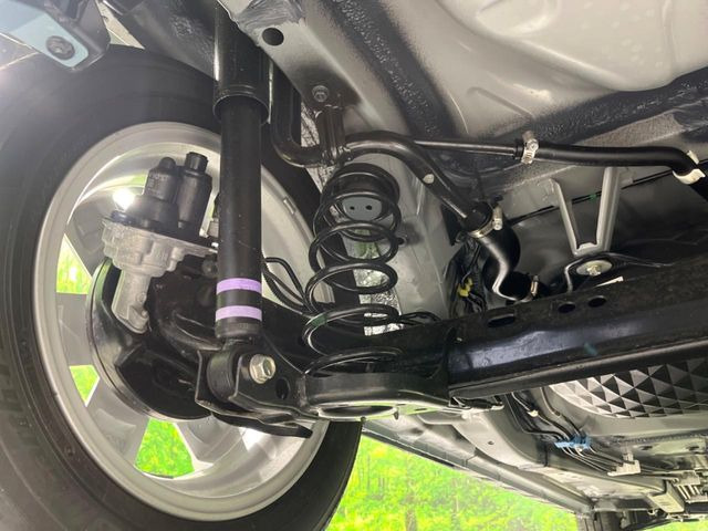 ���Ԃ����S���Ă���肢�������ׂɂ́A�����̒���_�����������܂���B�T�[�r�X�T�|�[�g(�L���ۏ�)�ł͖����_�������񋟂��Ă���A���S�̃J�[���C�t�����߂�������������T�|�[�g�̐��������Ă��܂��B