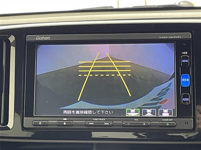 N-ONEモデューロX