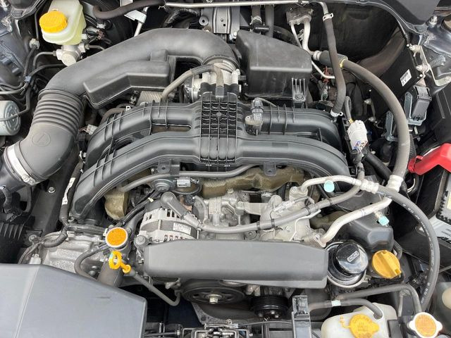 ���Ђł́A�S�ԁw�C�����Ȃ��x�̂��Ԃ̂ݎ�舵���Ă���܂��B��C�o�C���[�ɂ�錵�I�����d����̌�A���Ɍ�̎ԗ��`�F�b�N���s���A�l�N�X�e�[�W���F�肵�����i���Ȓ��ÎԂ����񋟂��Ă���܂��B