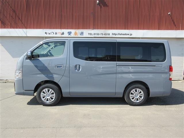 �O���E�����̏�Ԃ��ڂ����m�肽�����͒��ڂ����X�����Č��Ԋm�F�����肢�v���܂��B�����̕��łȂ��Ȃ����X�͓�����Ƃ������̓L�Y�E���݂̎ʐ^����q��ԕ\�����[���Ȃǂł��Ή��v���܂��B