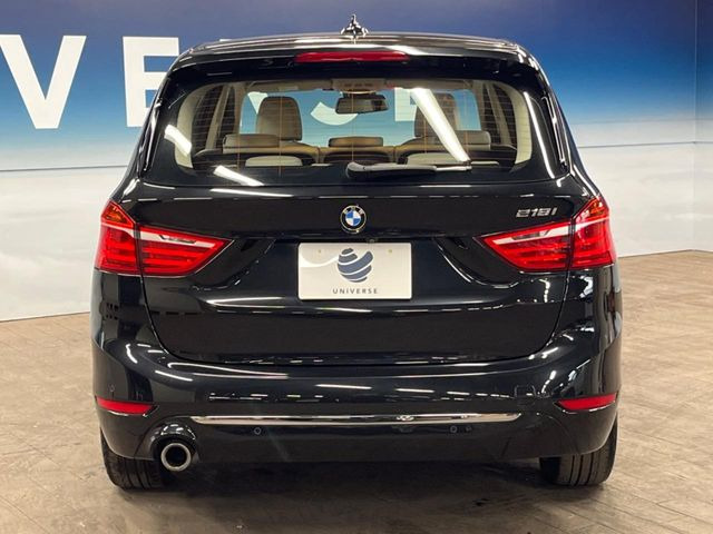 �����X�ł͑�O�ҋ@�ւɂ��ԗ��i���Ӓ�𓱓����A�C�����Ԃ�r���B�Ӓ菑�����s����܂��̂ŁA�ς��ƌ��������ł͕�����Ȃ��ӏ��܂Ŕ[��������ł��������������܂��B���ꕔ�����{�̏ꍇ���������܂��B