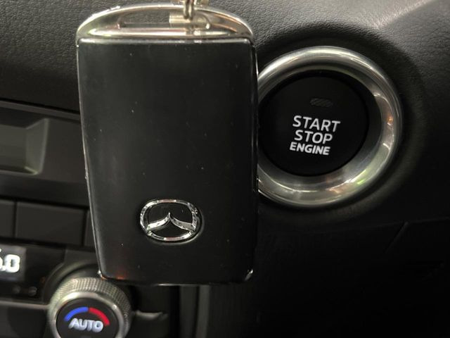 �y�A�h�o���X�g�L�[�z�J�o����|�P�b�g�ɓ��ꂽ�܂܂ł��h�A�̎{���E�������\�ȃX�}�[�g�L�[�𑕔��B�G���W���̃I���E�I�t�����J�M�����o���K�v����������Ƃ��Ă��֗��ł���